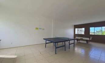 Imagem 7: Venda de Apartamentos / Padrão na cidade de Fortaleza