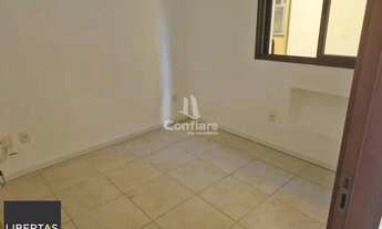 Imagem 7: Apartamento 1 dormitórios à venda Centro Histórico Porto Alegre/RS