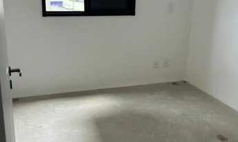 Imagem 6: RR9635 Apartamento 59m² CONDOMÍNIO MULTI BARUERI - 2 Dorms - 1 Vaga - OPORTUNIDADE - Ótima