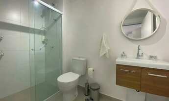 Imagem 7: MOBILIADO EM FRENTE À USP - BUTANTÃ