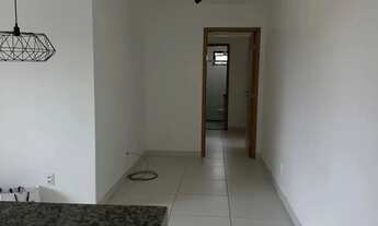 Imagem 4: Apartamento Pra Locação Lomanto Junior