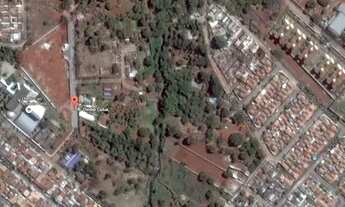 Imagem 4: Terreno Comercial / Área Incorporação em Jose Sampaio - Ribeirão Preto