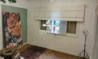 Imagem 4: Sobrado comercial no Gonzaga para locação comercial