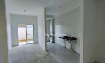 Imagem 5: Apartamento com 2 dormitórios à venda, 82 m² por R$ 492.000,00 - Parque Campolim - Sorocab