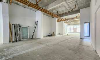 Imagem 6: Loja de rua para venda e locação em Consolação , 202m²