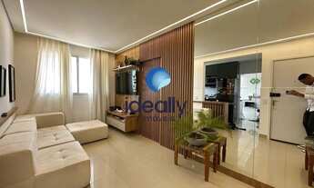 Imagem: COBERTURA NO LAGOINHA (VENDA NOVA