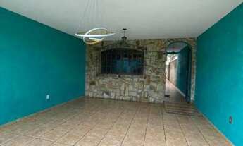 Imagem 2: EXCELENTE SOBRADO PARA LOCAÇÃO OU VENDA EM FRENTE O SHOPING SUZANO 3 DORMIT. 1 SUÍTE, 2 VA