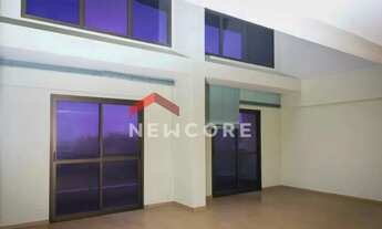 Imagem 7: Apartamento em Avenida Presidente Kennedy - Centro - Resende/RJ