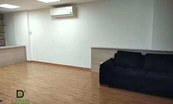 Imagem 5: Sala comercial, 53m², para locação - Del Castilho - Rio de Janeiro