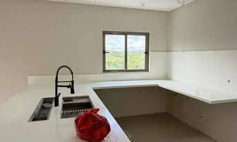 Imagem 4: Alphaville Litoral Norte II