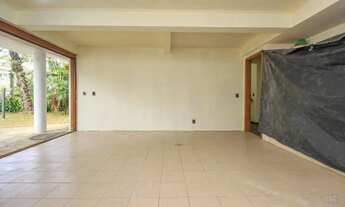 Imagem 4: Ampla casa c 4 quartos no Chácara das Pedras!