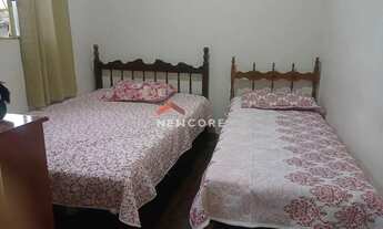 Imagem 2: Casa em Rua Ásia - Parque Turistas - Contagem/MG