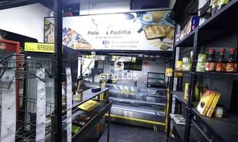 Imagem 7: Méier Galpão / depósito com venda por R$250.000