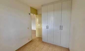 Imagem 5: Apartamento à venda com 62 m², 2 quartos 1 vaga em Jardim Cura D'Ars, Campinas