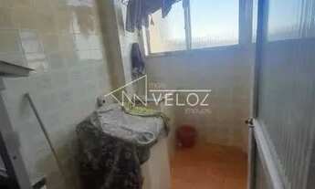 Imagem 6: Apartamento - Padrão / Residencial / Centro