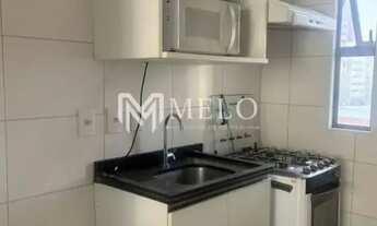 Imagem 4: Apartamento para locação no BEACH CLASS BOA VIAGEM, BOA VIAGEM, Recife, PE