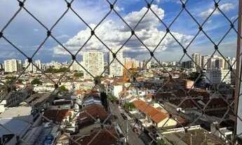 Imagem: APARTAMENTO 2 DORMITÓRIOS COM SUITE E 2