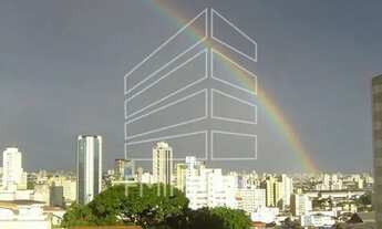 Imagem 2: SANTANA - 3 DORMITORIOS - 1 SUITE - 80 M2