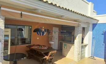 Imagem 3: Cobertura 3 Quartos Rio de Janeiro - RJ - Freguesia (Jacarepaguá