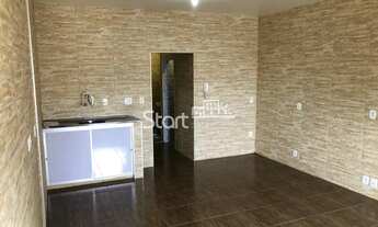 Imagem 5: Apartamento - Centro - Campinas