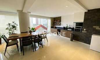 Imagem 4: Apartamento em Rua Boa Esperança - Chácara Santo Antônio (Zona Leste) - São Paulo/SP