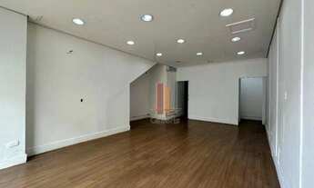 Imagem 4: Ponto à venda, 100 m² - Tatuapé - São Paulo/SP