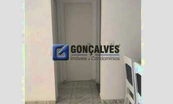 Imagem 5: 121208, Apartamento, para aluguel, para alugar, 2.000,00,BAIRRO ASSUNCAO, São Bernardo do