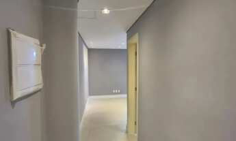 Imagem 2: Conjunto comercial para locação e venda, com 80 m², 4 salas, 2 banheiros e 1 vaga na Bela