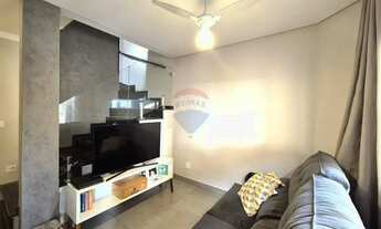 Imagem 5: Casa em condomínio - Jardim Zara