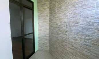 Imagem 6: Excelente Área privativa com 3 quartos, 2 vagas