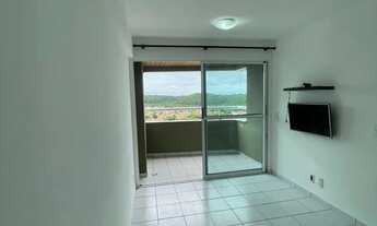 Imagem 2: Oportunidade Verano de Ponta Negra