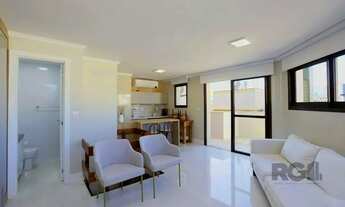 Imagem 3: Cobertura à venda em Porto Alegre, Floresta