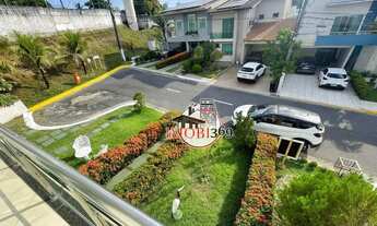 Imagem 4: VENDO CASA 230 m², COM 5 QUARTOS NO COND. LARANJEIRAS PREMIUM por R$ 1.700.000 - Flores