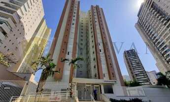 Imagem: Apartamento 3 dormitório para locação