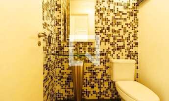 Imagem 7: Casa à Venda - Tucuruvi, 3 Quartos, 237 m2