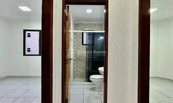 Imagem 11: PRÉDIO FRENTE MAR COM VISTA MAR 345MIL 2DORM,1VAGA,LAZER,ACEITA BANCO