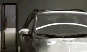 Imagem 6: Condomínio Primor das Torres