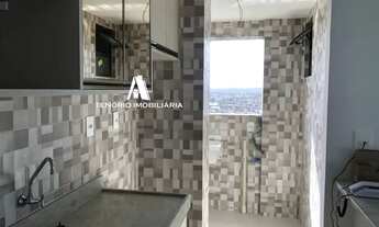 Imagem 6: Ap no melhor trecho do Pina