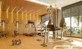 Imagem 7: Apartamento | Joinville