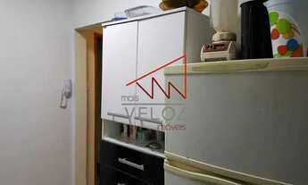 Imagem 6: Kitnet/Conjugado-À VENDA-Catete-Rio de Janeiro-RJ