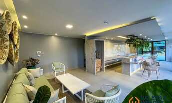 Imagem 7: Oportunidade em Andar alto| Edf. Candeias Prince| 3 Quartos| Lazer Completo