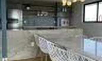 Imagem 7: Ceci- Porto Horizonte . 51m² . 2 quartos