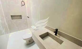 Imagem 6: Casa 3 quartos à venda no Condomínio Vila Madalena em Araçatuba