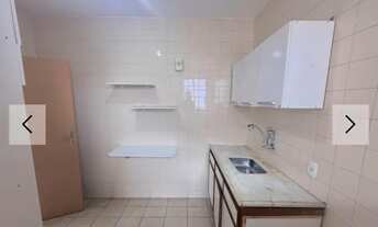 Imagem 6: VENDO APARTAMENTO JARDIM PENHA/VITORIA