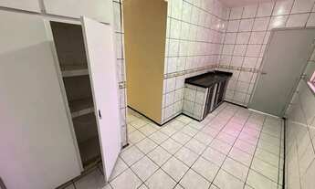 Imagem 7: Apartamento para locação na avenida joao pessoa