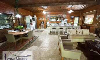 Imagem 6: Casa em Andrade Costa - Vassouras, RJ