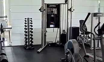 Imagem 5: APARTAMENTO EM ITAPEMA - NOVOS - QUATRO SUÍTES - DE FRENTE PARA O MAR