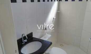 Imagem 3: Apartamento à venda no bairro Jardim Holanda em Uberlândia