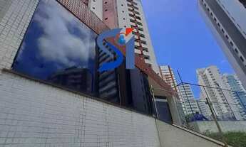 Imagem 4: Apartamento à Venda Graça | 180 m² | 4 Quartos