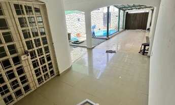 Imagem 4: Casa com 3 Quartos no Janga, Paulista-PE